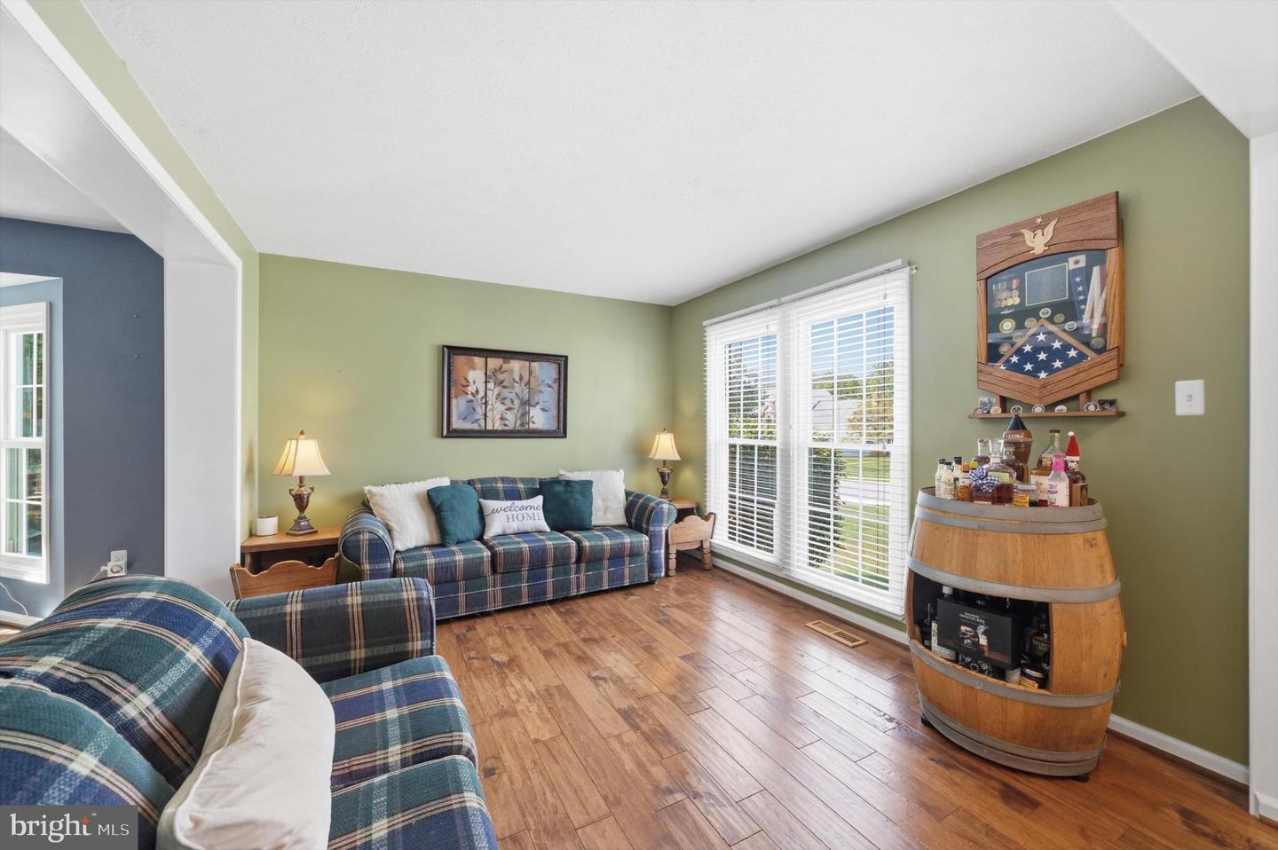 6079 Ryon Property Photo 21