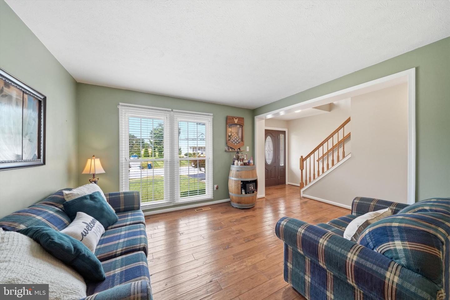 6079 Ryon Property Photo 22