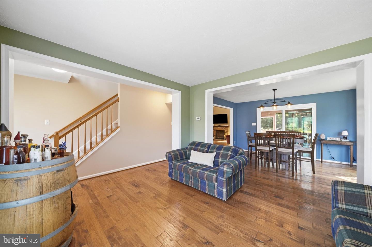 6079 Ryon Property Photo 23