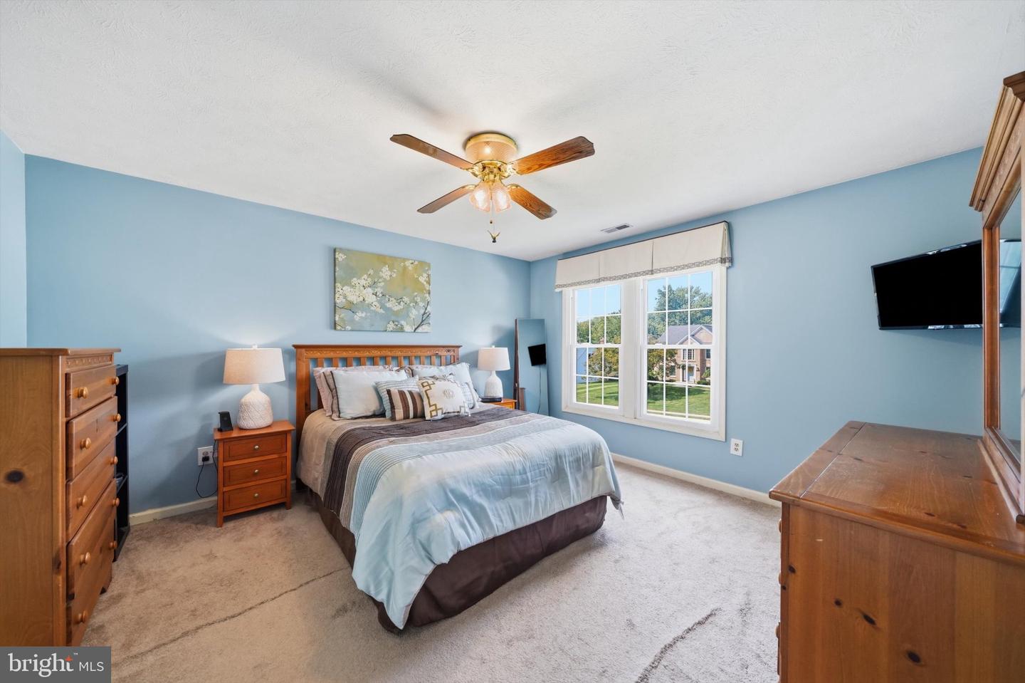 6079 Ryon Property Photo 26