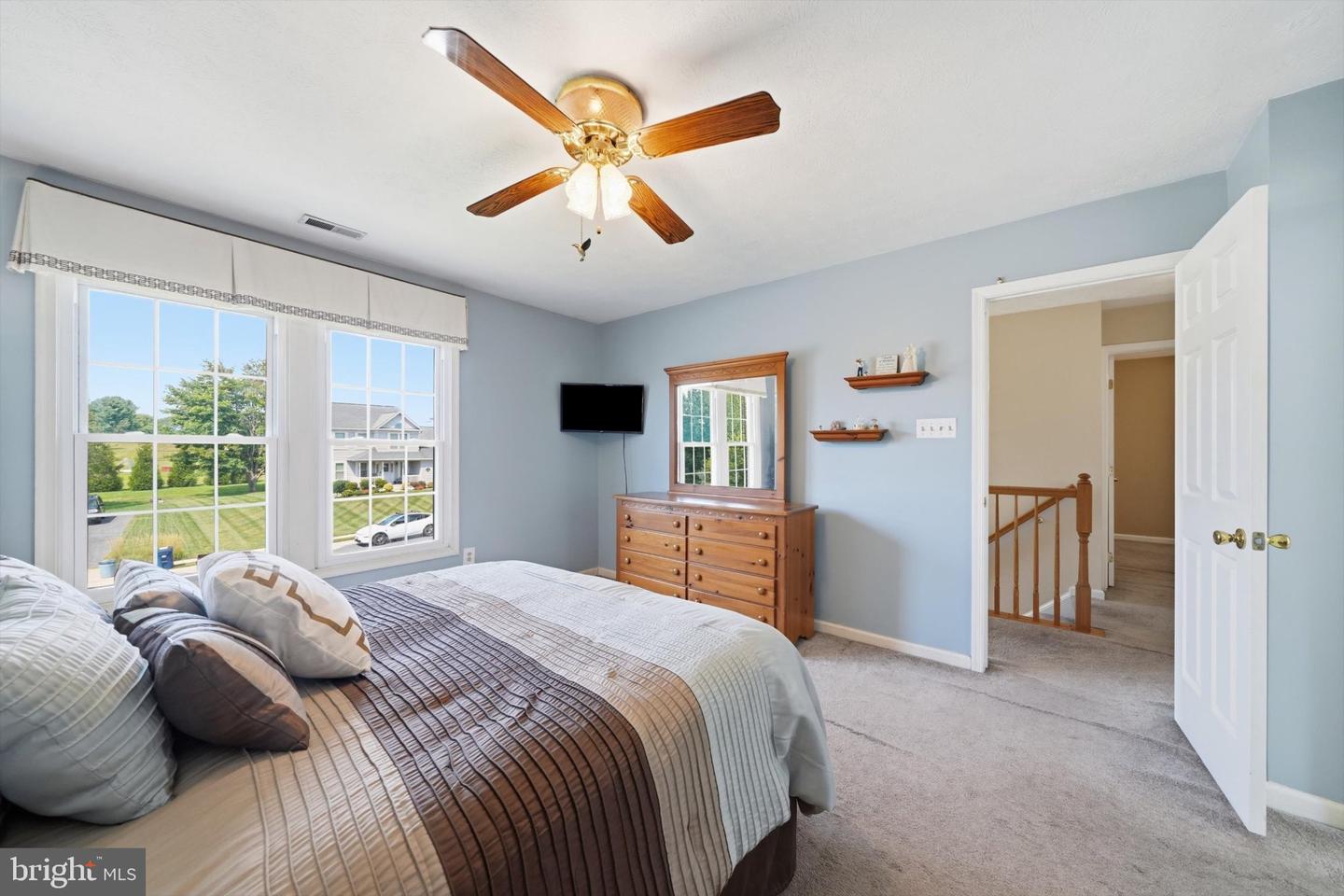 6079 Ryon Property Photo 28