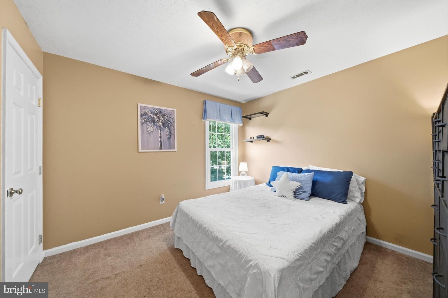 6079 Ryon Property Photo 30