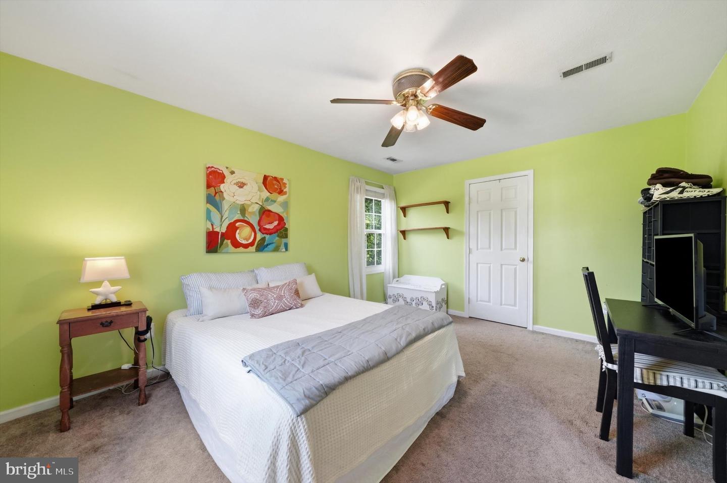 6079 Ryon Property Photo 31