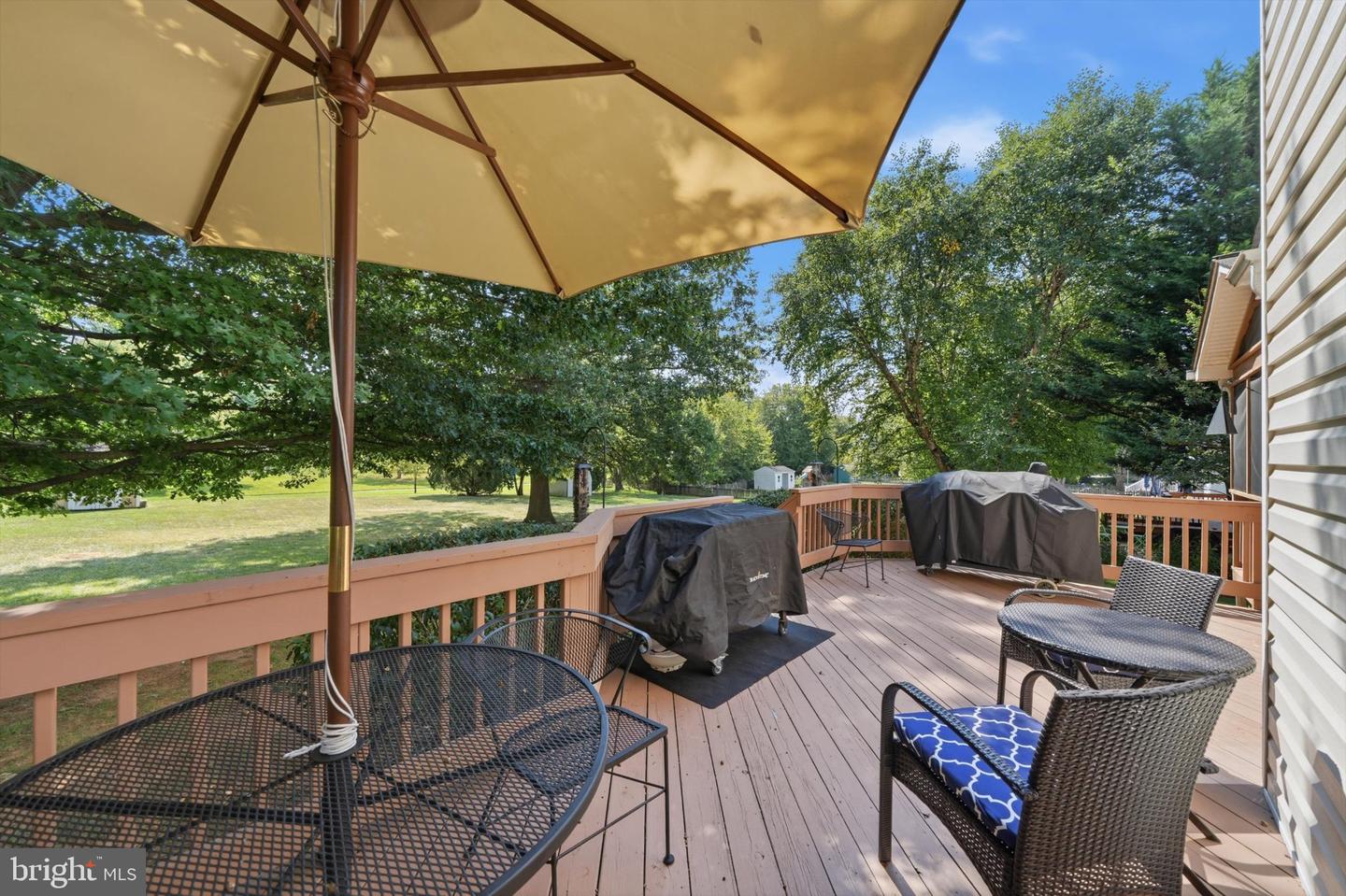 6079 Ryon Property Photo 34