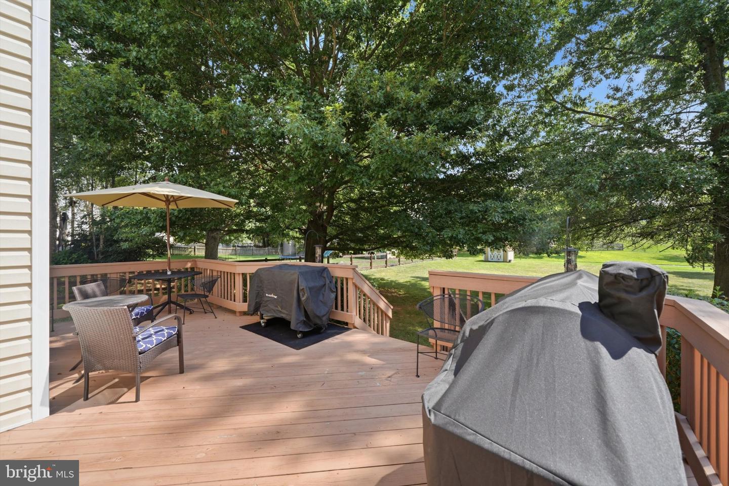 6079 Ryon Property Photo 35