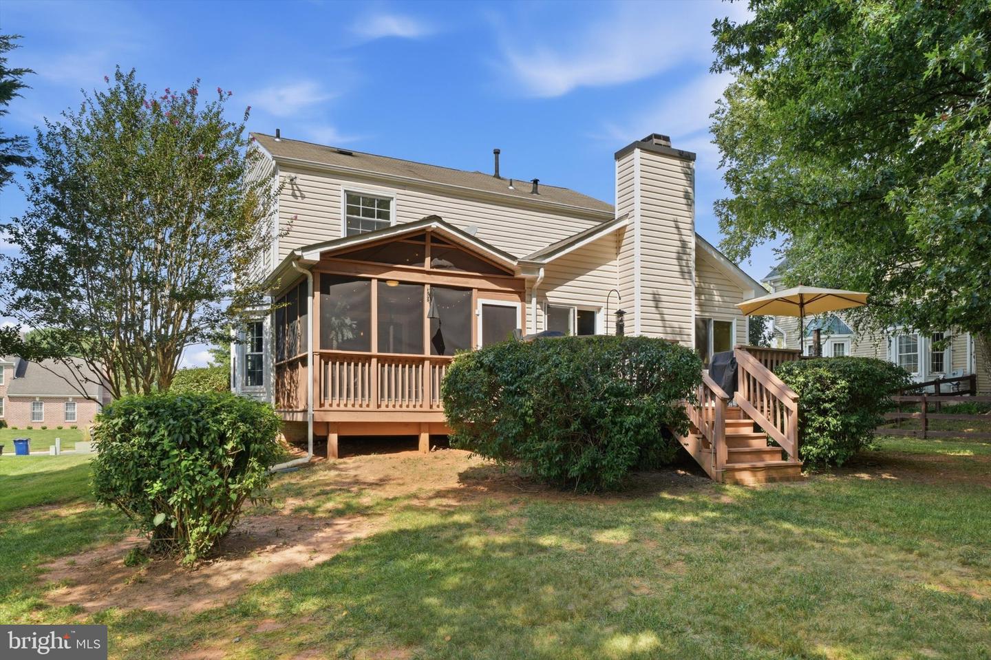 6079 Ryon Property Photo 36