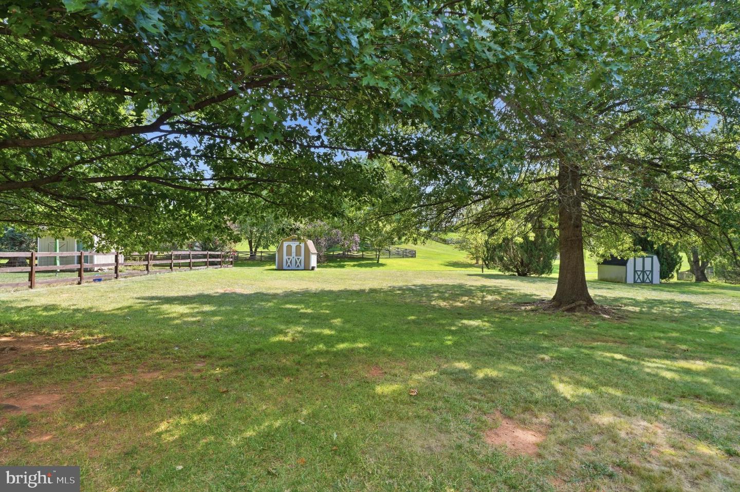 6079 Ryon Property Photo 37