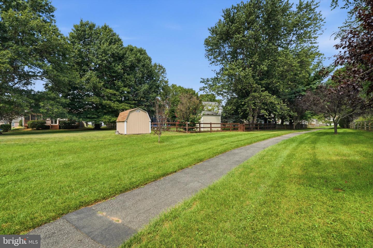 6079 Ryon Property Photo 40