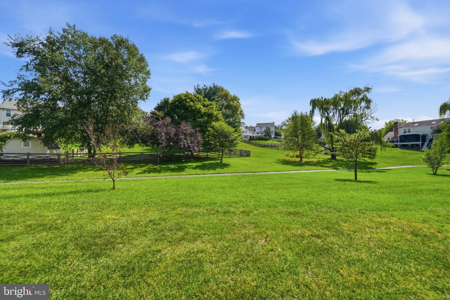 6079 Ryon Property Photo 41