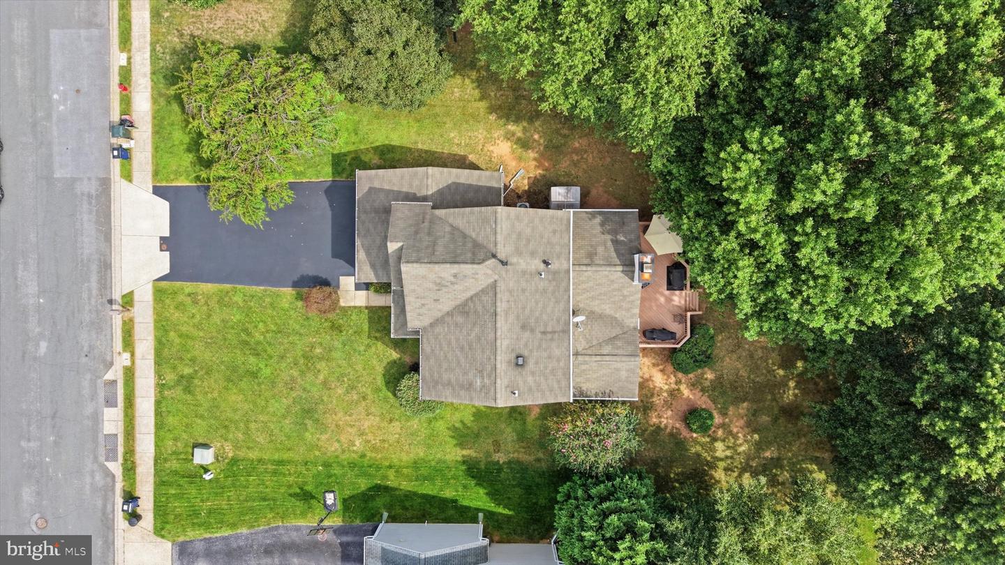 6079 Ryon Property Photo 43