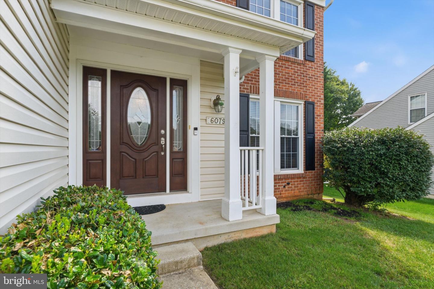 6079 Ryon Property Photo 44