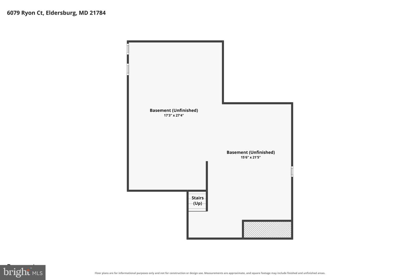 6079 Ryon Property Photo 45