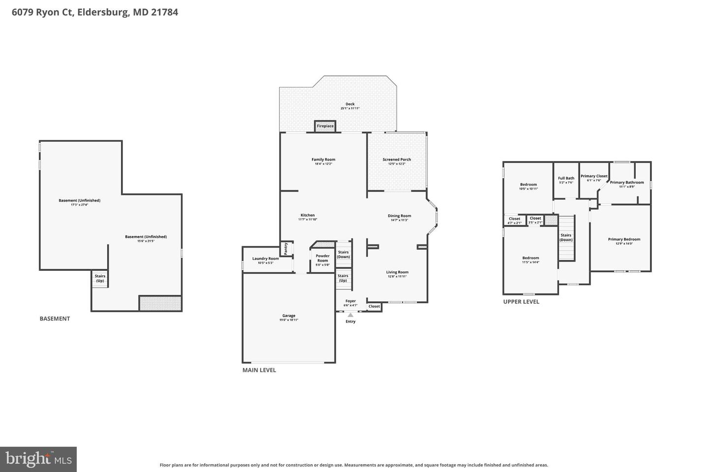 6079 Ryon Property Photo 46