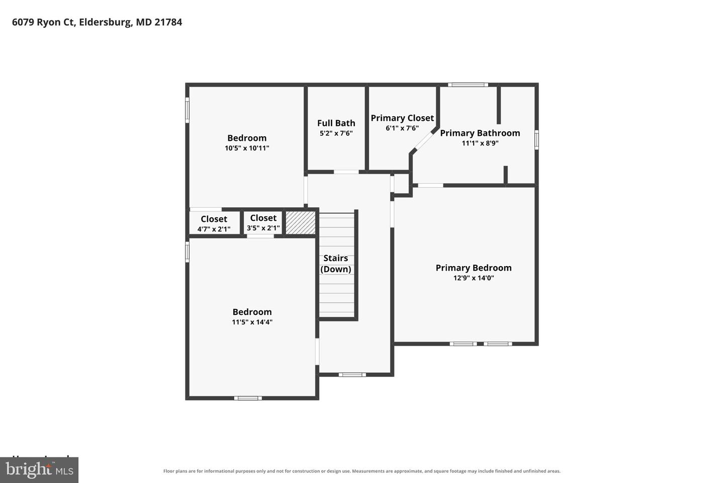 6079 Ryon Property Photo 48