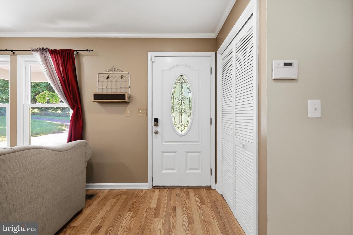820 Wilda Dr Property Photo 3