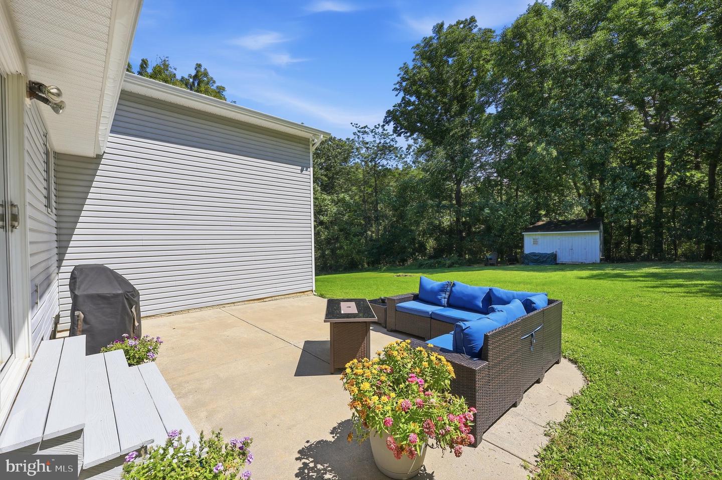 820 Wilda Dr Property Photo 35