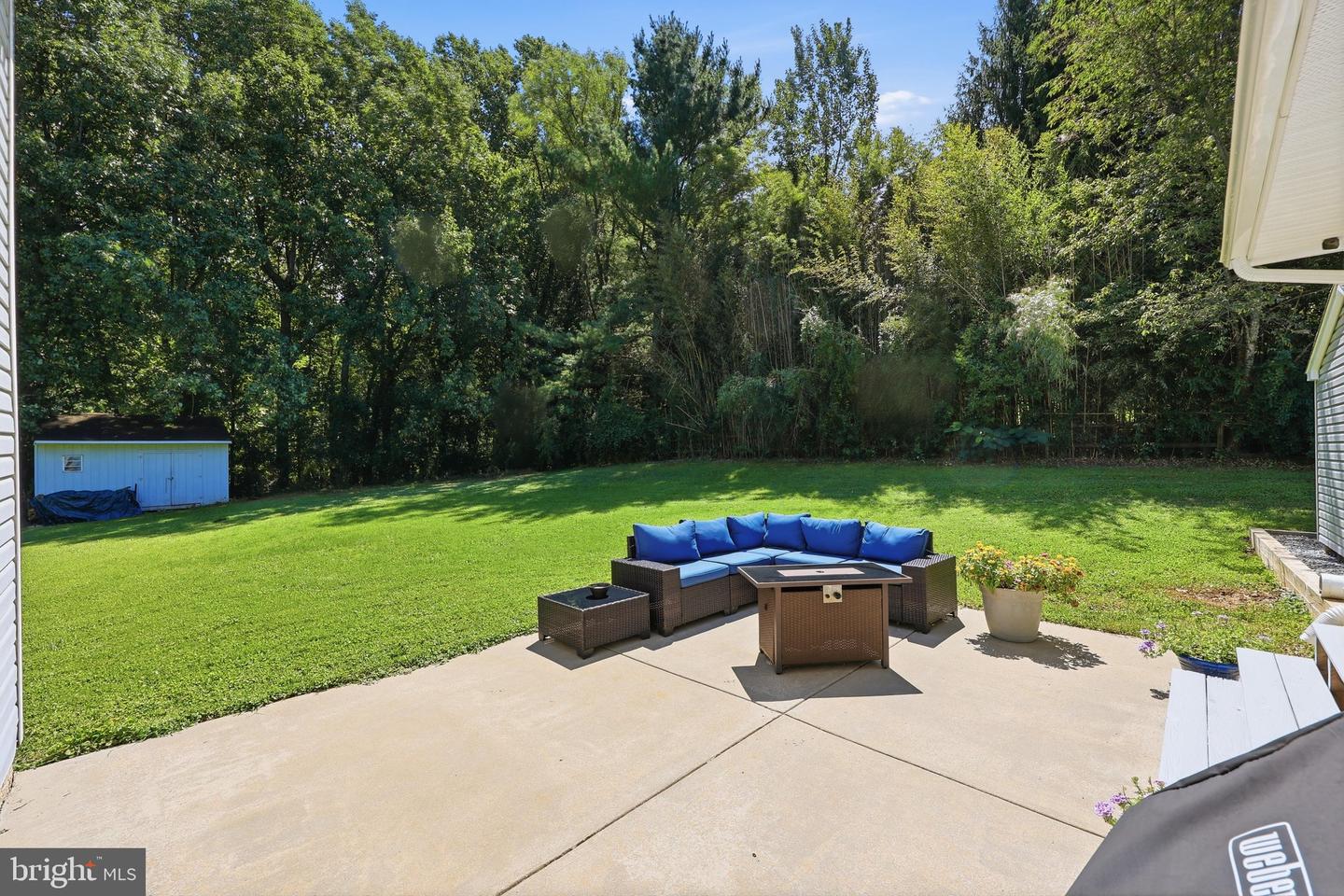 820 Wilda Dr Property Photo 36