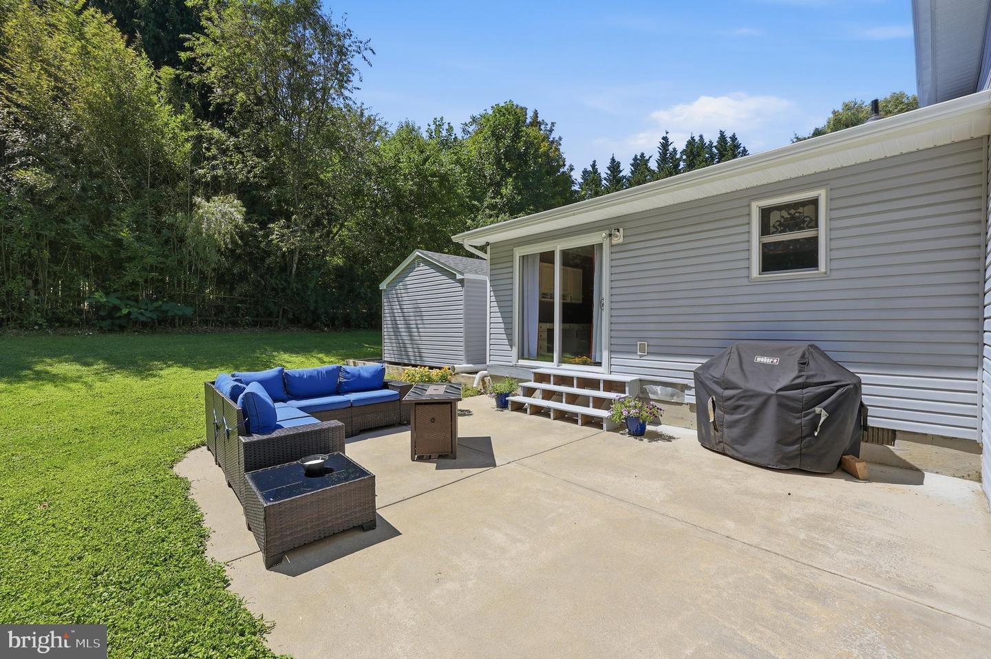 820 Wilda Dr Property Photo 37