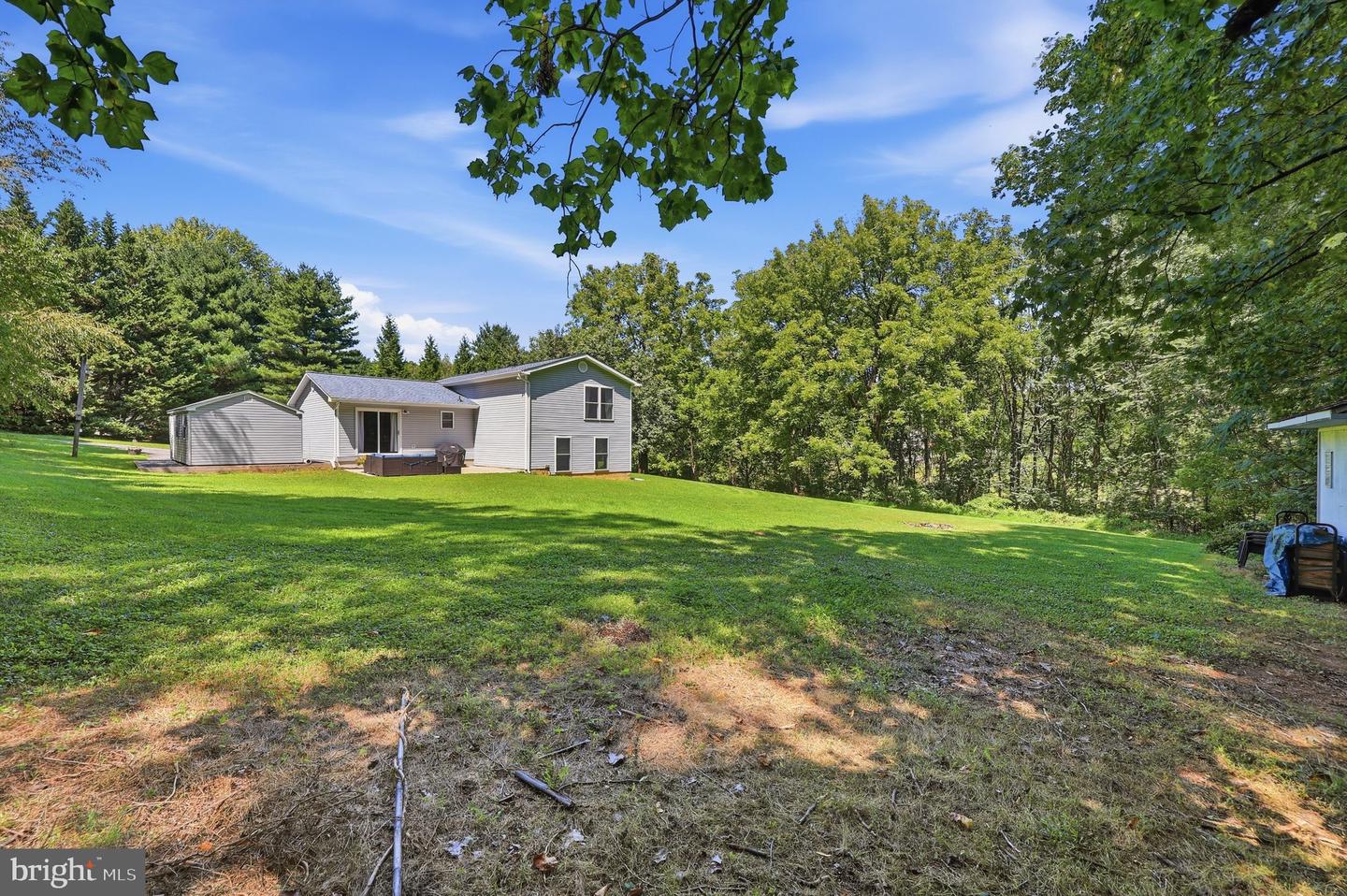 820 Wilda Dr Property Photo 41