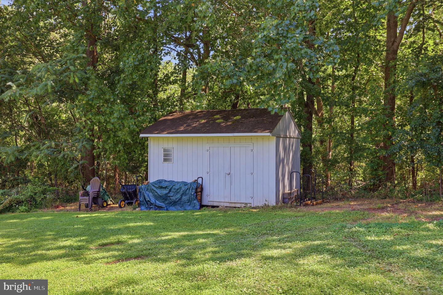 820 Wilda Dr Property Photo 42