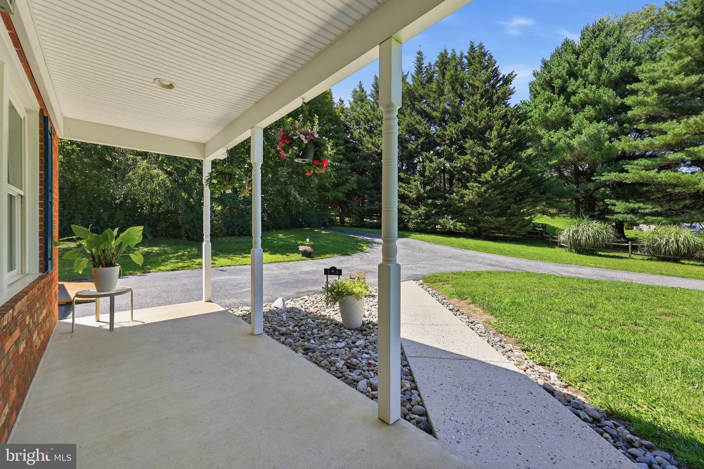 820 Wilda Dr Property Photo 43