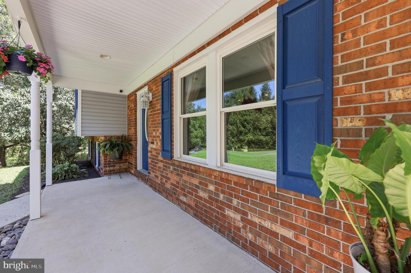 820 Wilda Dr Property Photo 44