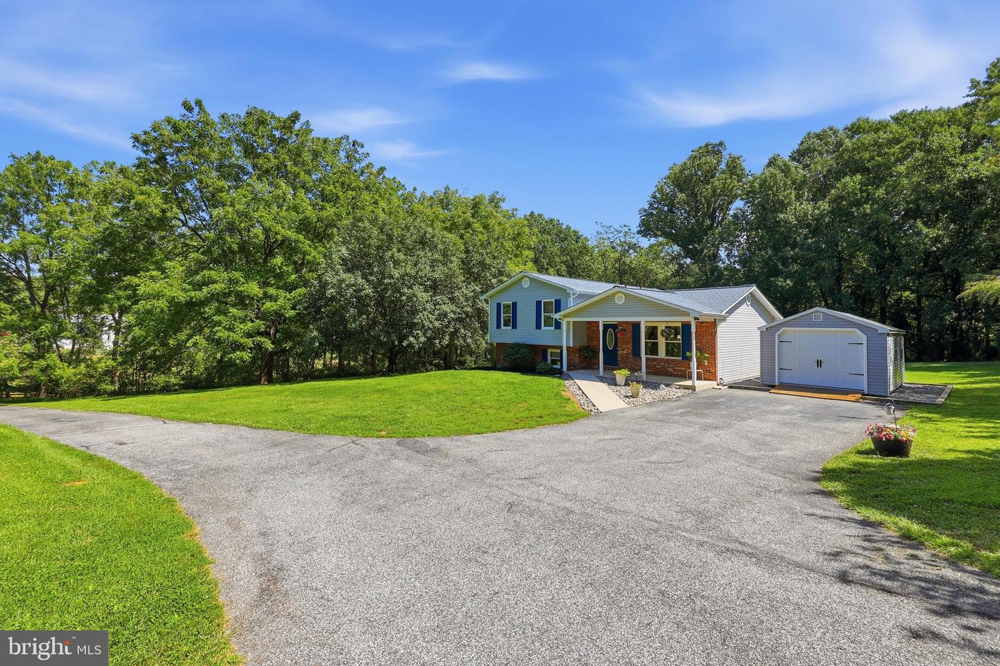 820 Wilda Dr Property Photo 48