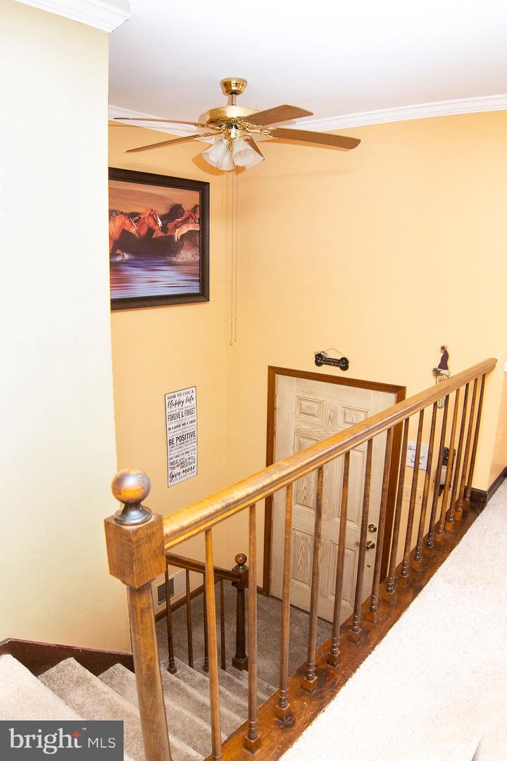 3386 Janet Ct Property Photo 4