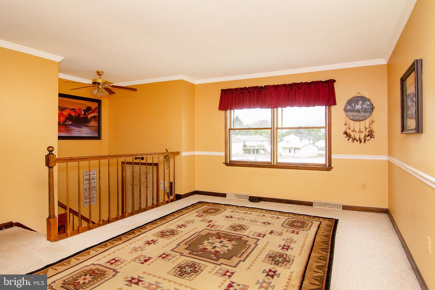 3386 Janet Ct Property Photo 5