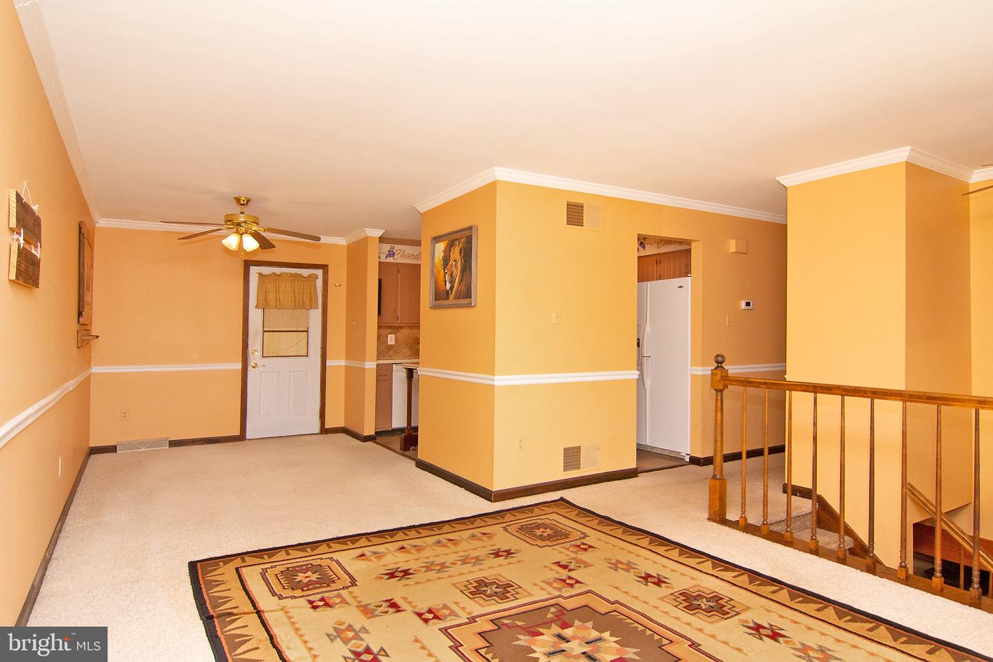 3386 Janet Ct Property Photo 6