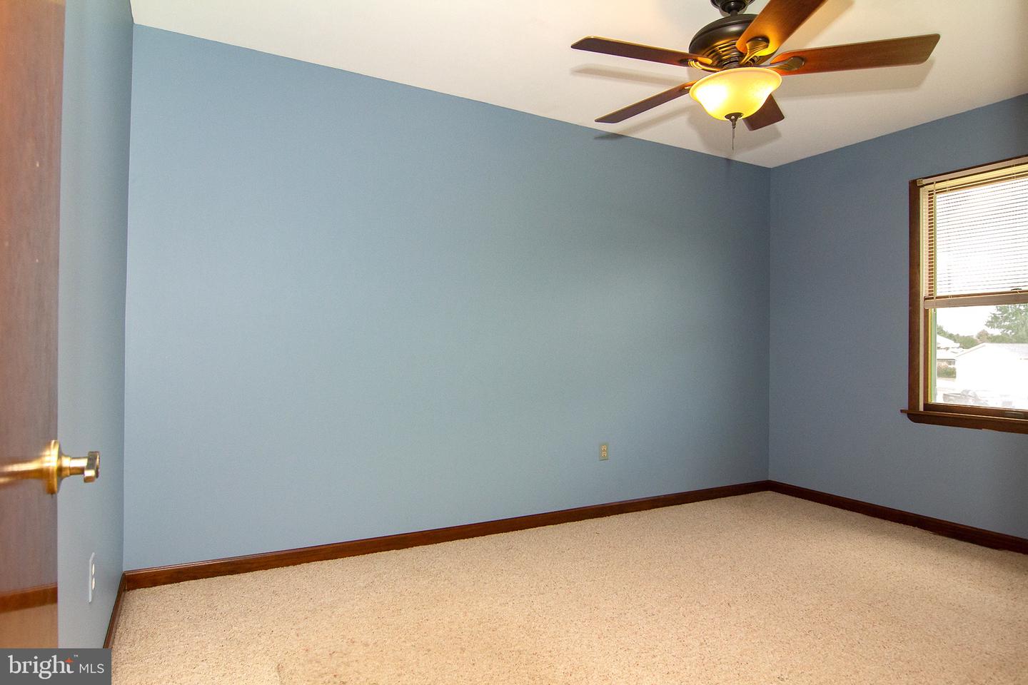 3386 Janet Ct Property Photo 14