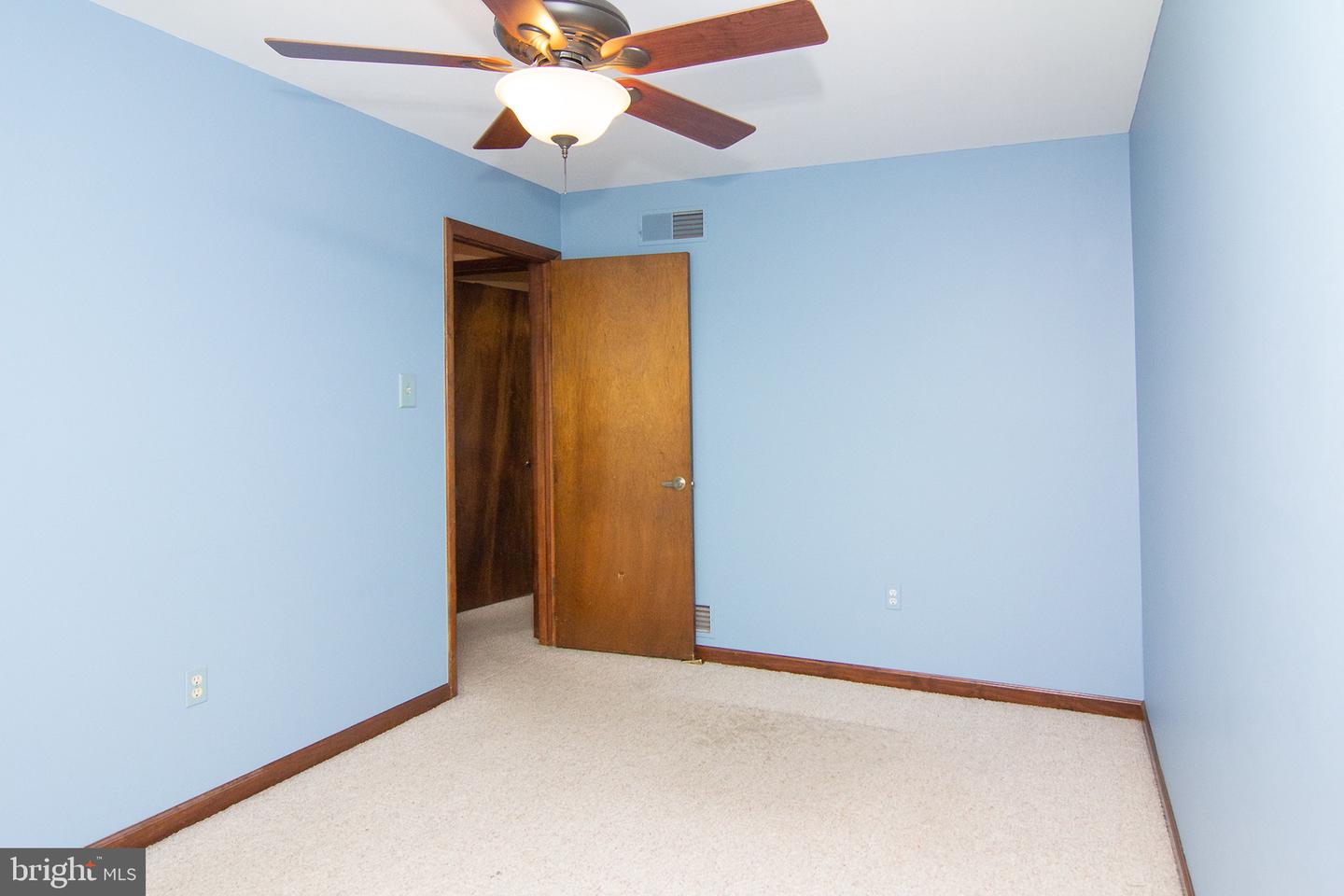 3386 Janet Ct Property Photo 15