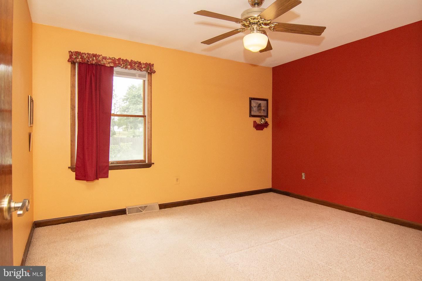 3386 Janet Ct Property Photo 16