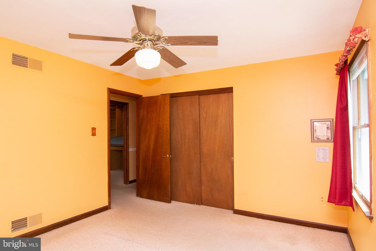 3386 Janet Ct Property Photo 17