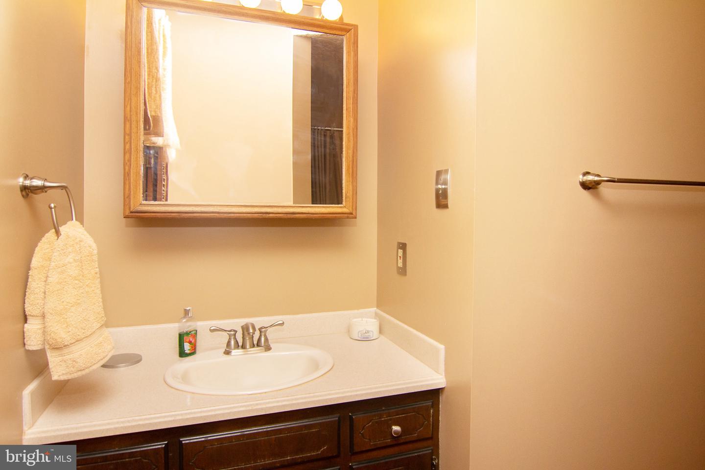3386 Janet Ct Property Photo 18