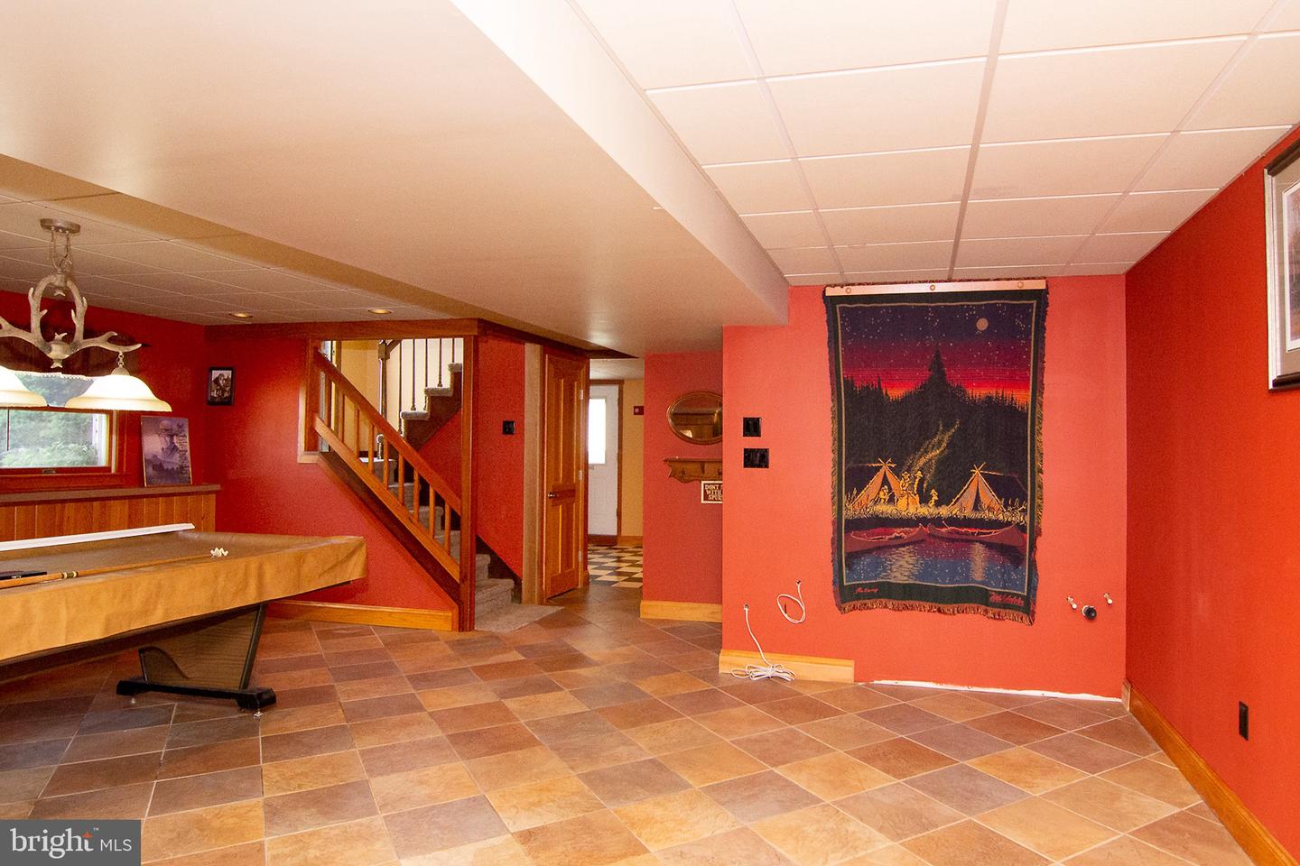 3386 Janet Ct Property Photo 22