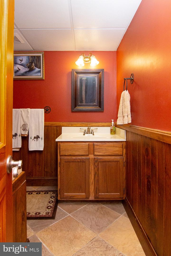 3386 Janet Ct Property Photo 23