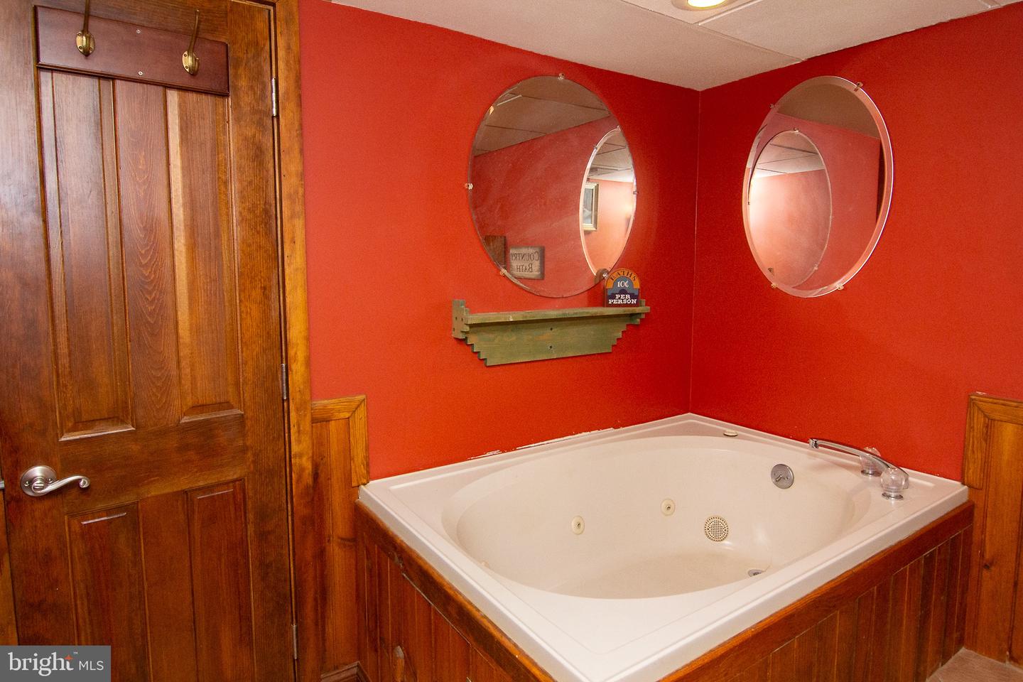 3386 Janet Ct Property Photo 24