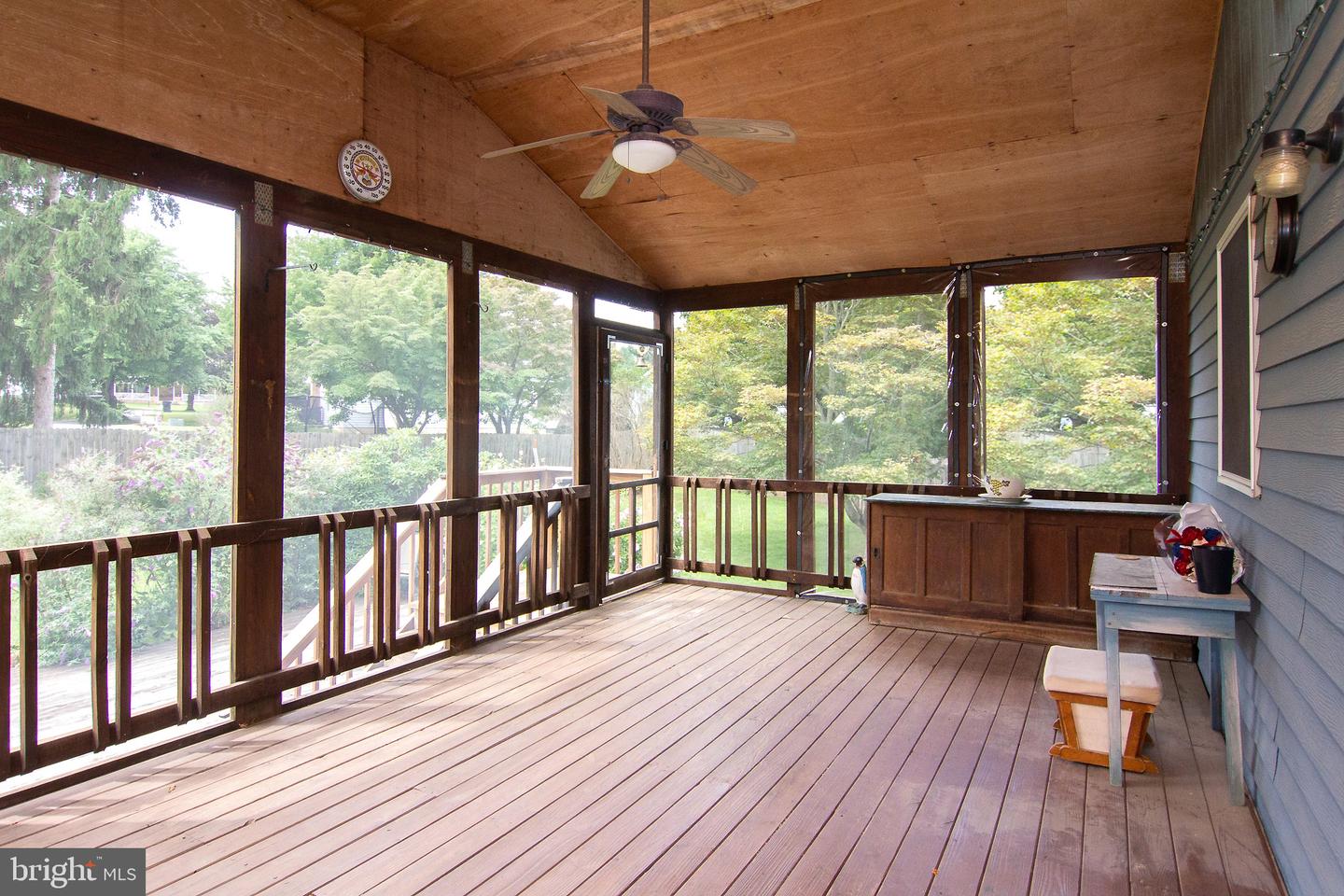 3386 Janet Ct Property Photo 29