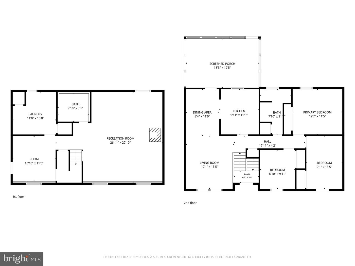 3386 Janet Ct Property Photo 35