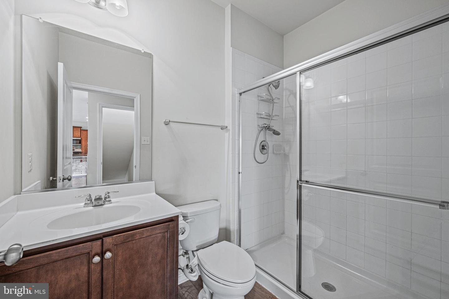 682 Stonegate Rd Property Photo 15