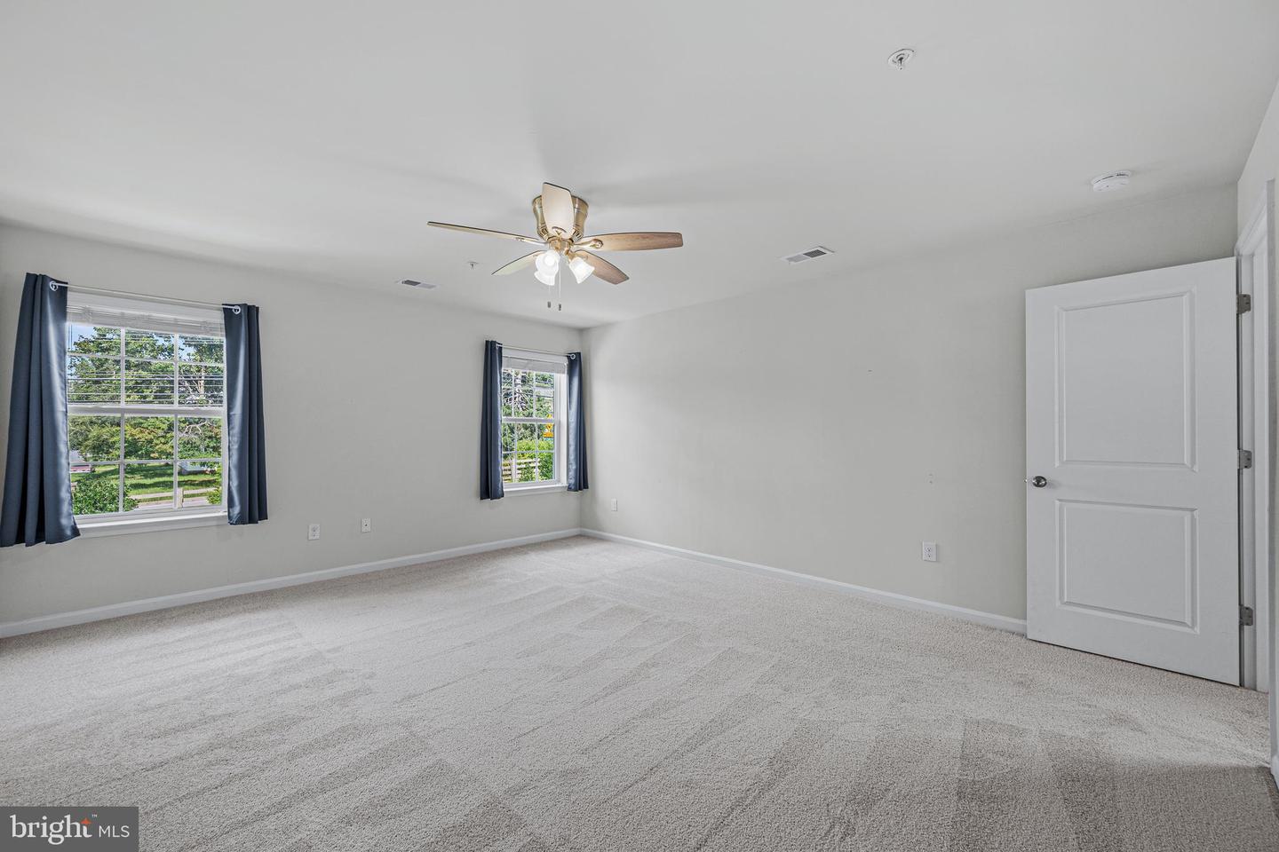 682 Stonegate Rd Property Photo 18