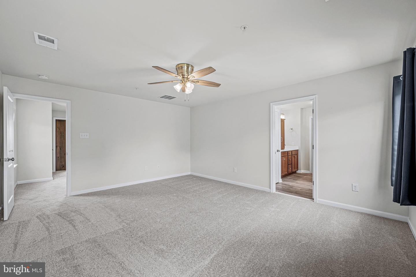 682 Stonegate Rd Property Photo 19