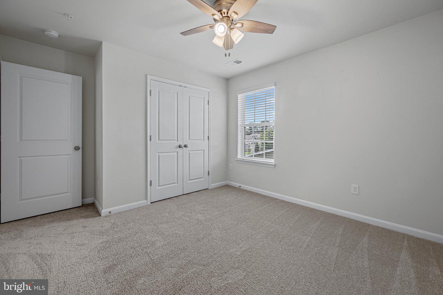 682 Stonegate Rd Property Photo 27