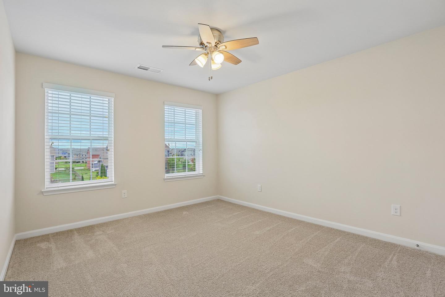 682 Stonegate Rd Property Photo 29