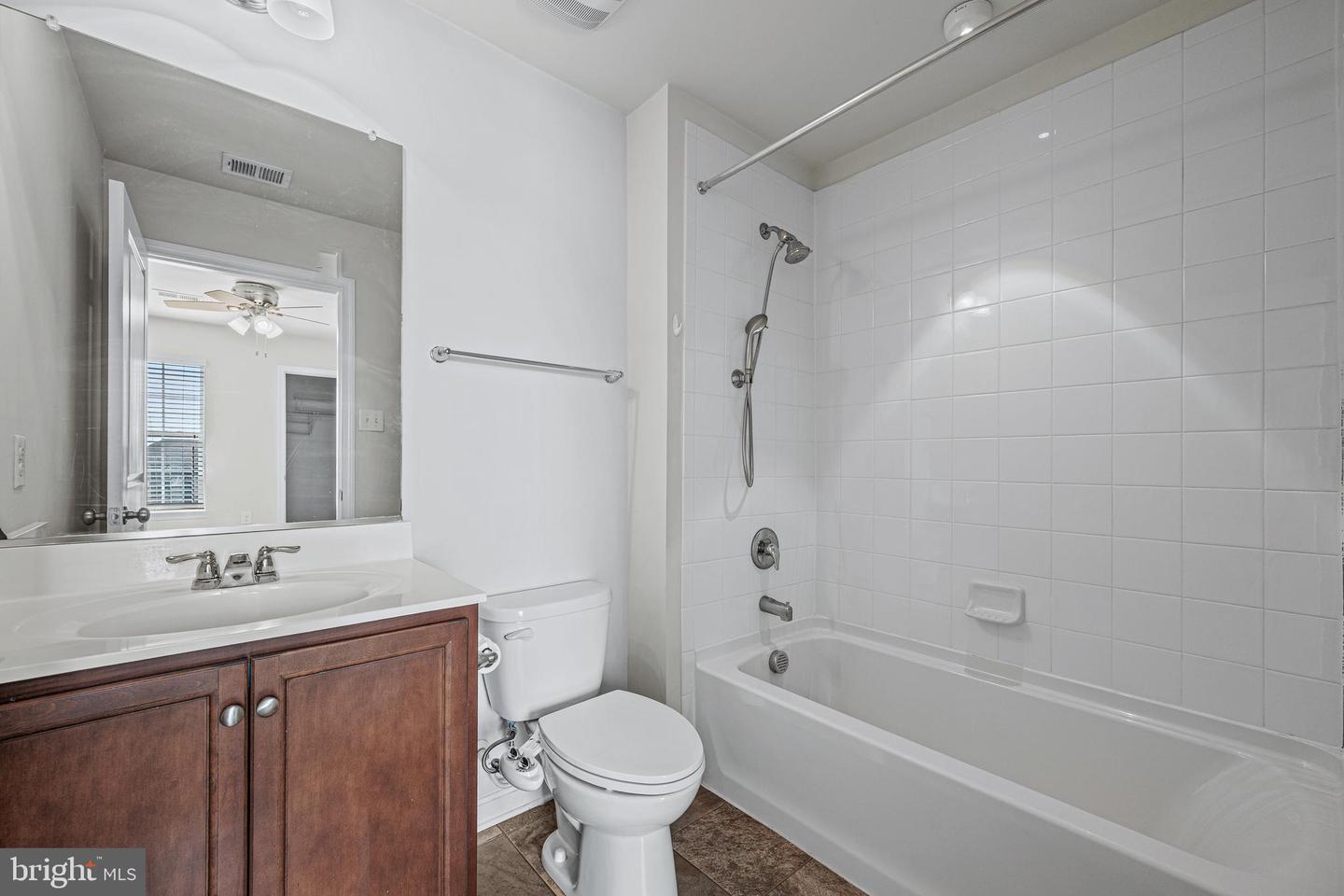 682 Stonegate Rd Property Photo 31