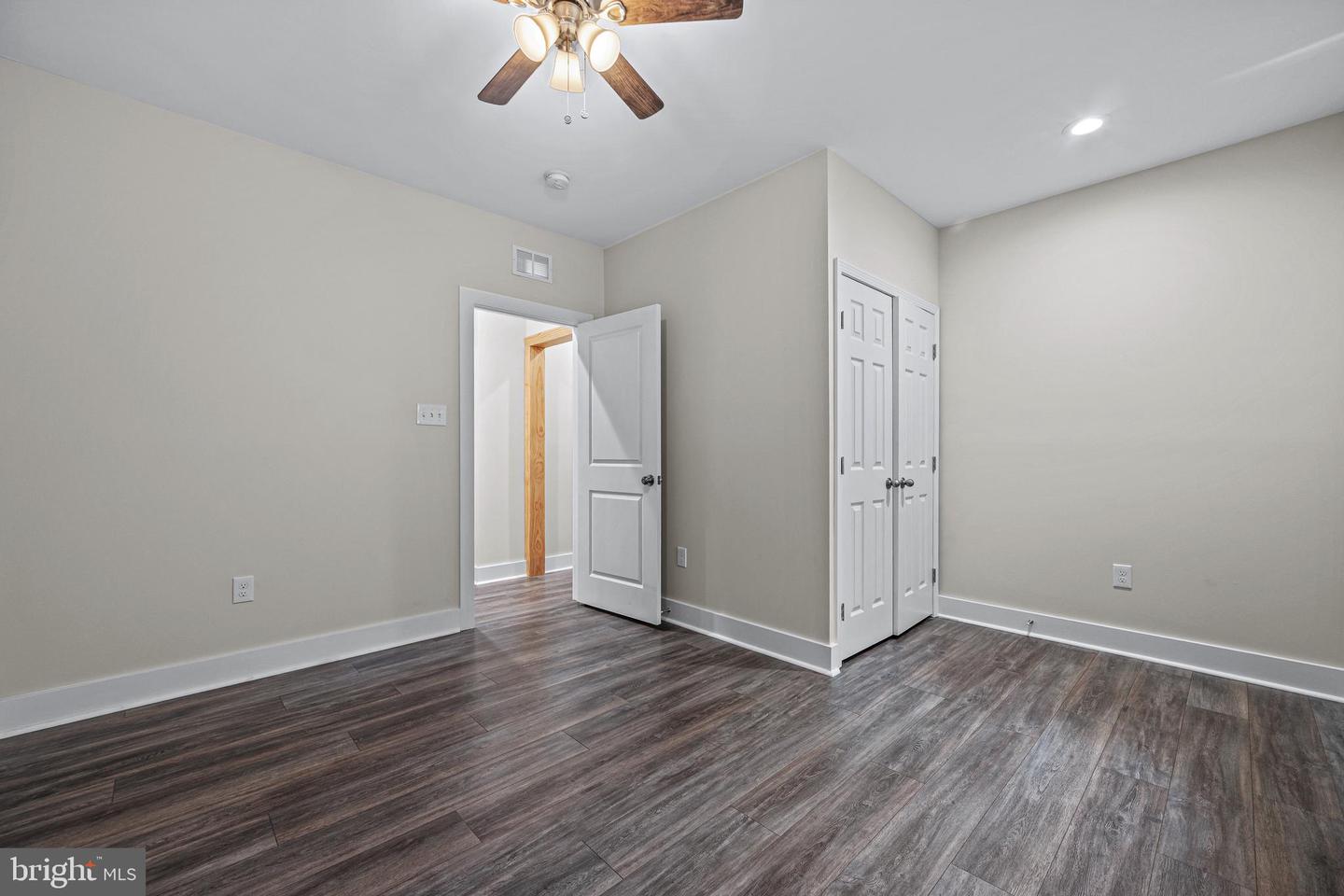 682 Stonegate Rd Property Photo 36