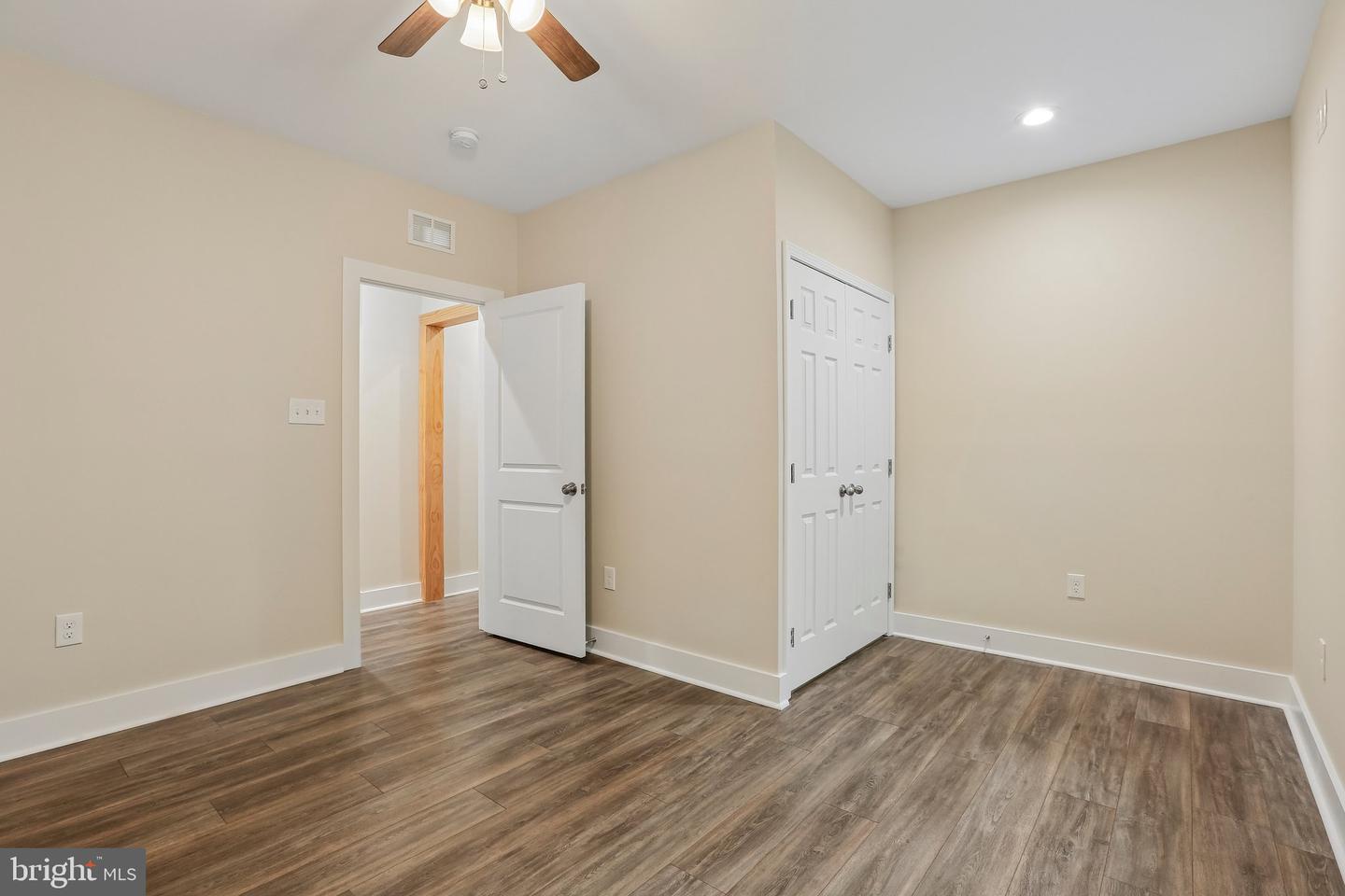 682 Stonegate Rd Property Photo 43