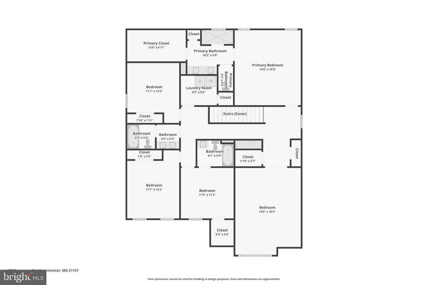 682 Stonegate Rd Property Photo 53