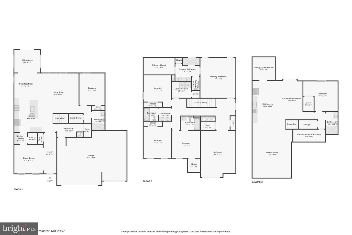 682 Stonegate Rd Property Photo 55